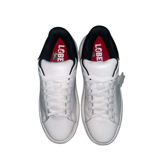 Sneakers Sonora - Blanco