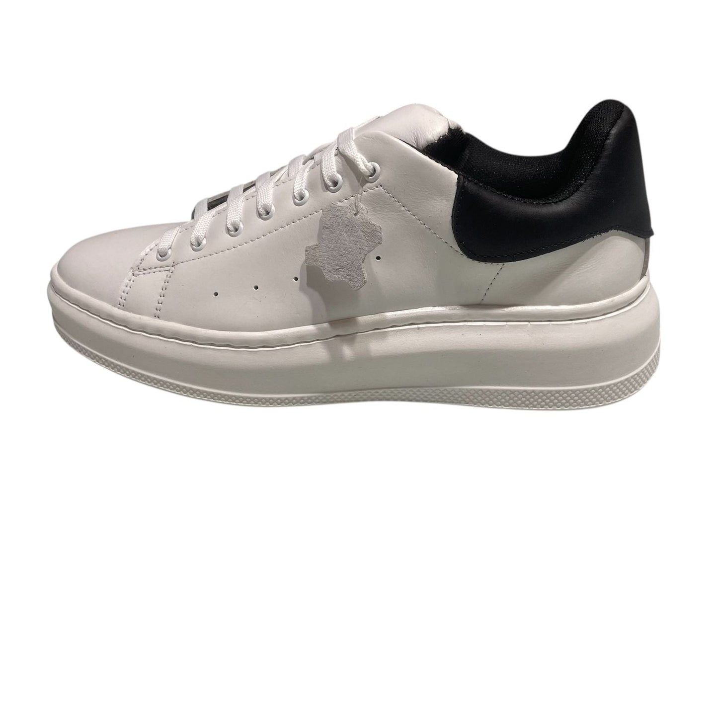 Sneakers Sonora - Blanco