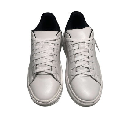 Sneakers Sonora - Blanco
