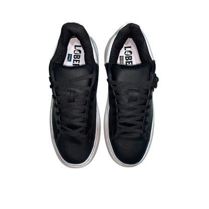 Sneakers Sonora - Negro