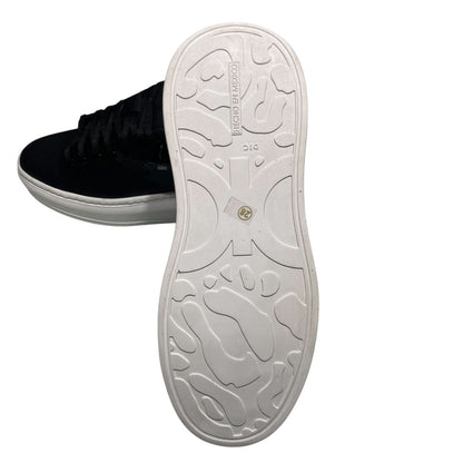 Sneakers Sonora - Negro